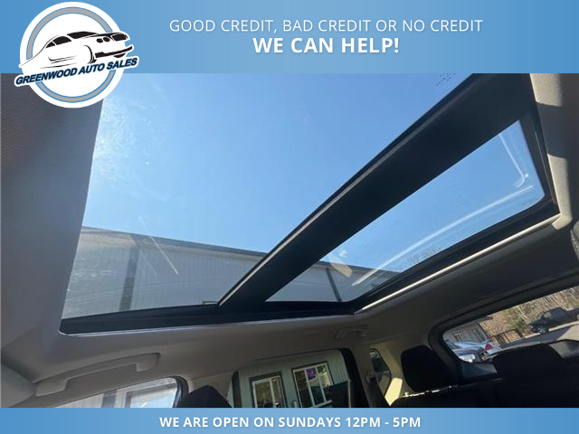 2025 Nissan Rogue SV Moonroof (Stk: 25-156409) in Greenwood - Image 12 of 20