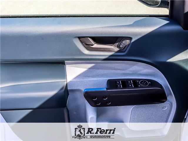 2026 Ford Maverick XLT (Stk: T0594) in Woodbridge - Image 5 of 21