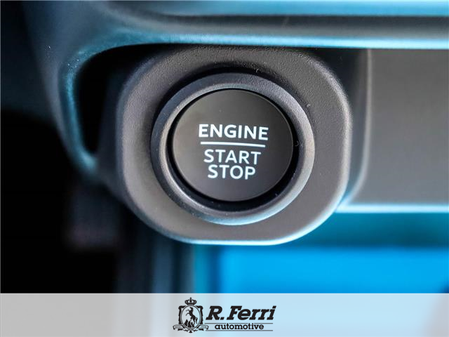 2026 Ford Maverick XLT (Stk: T0594) in Woodbridge - Image 21 of 21