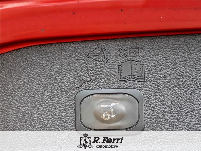 2019 Ford Escape SEL (Stk: P9490) in Vaughan - Image 16 of 27