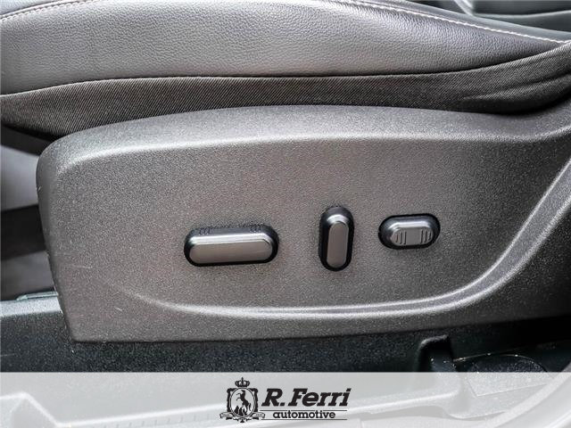 2019 Ford Escape SEL (Stk: P9490) in Vaughan - Image 20 of 27