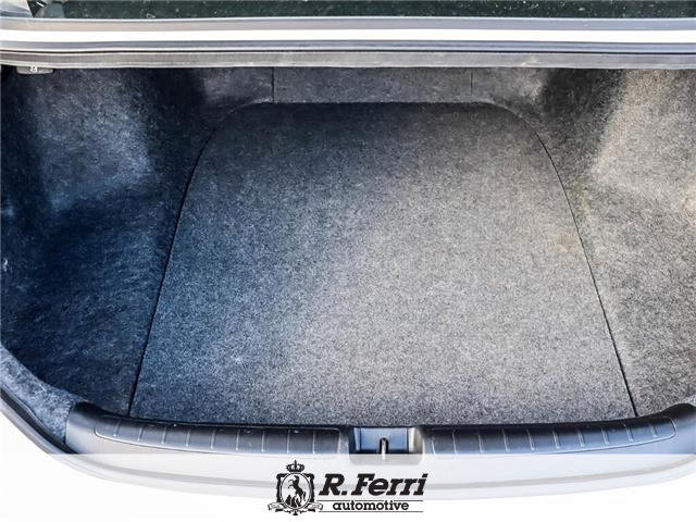 2022 Honda Accord Hybrid Base (Stk: P9530) in Vaughan - Image 16 of 29