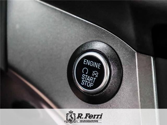 2019 Ford Escape SEL (Stk: P9490) in Vaughan - Image 27 of 27