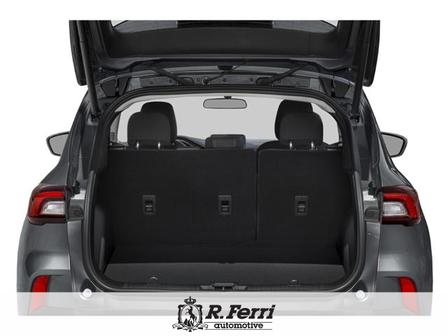 2026 Ford Escape Active (Stk: T0026) in Vaughan - Image 8 of 12