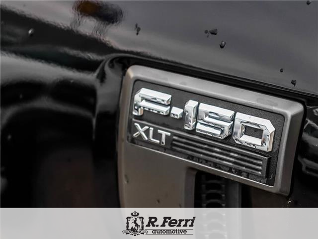 2023 Ford F-150 (Stk: P9609) in Vaughan - Image 15 of 21 2023 Ford F-150 (Stk: P9609) in Vaughan - Image 15 of 21