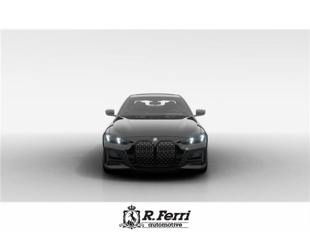 2027 BMW 430i xDrive (Stk: 34978) in Woodbridge - Image 3 of 14