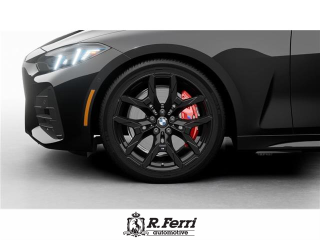 2027 BMW 430i xDrive (Stk: 34978) in Woodbridge - Image 7 of 14