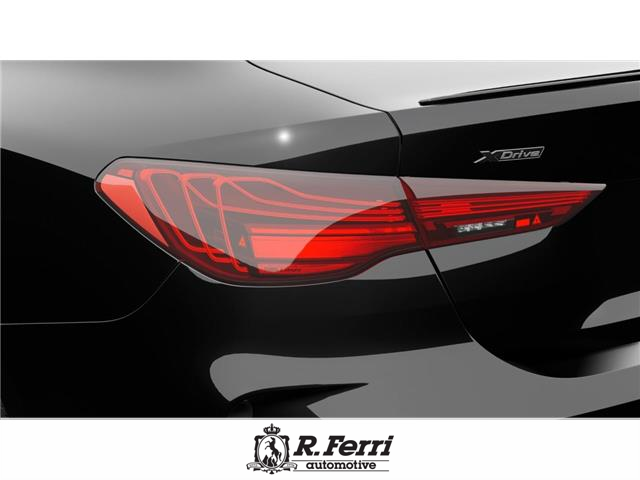 2027 BMW 430i xDrive (Stk: 34978) in Woodbridge - Image 8 of 14