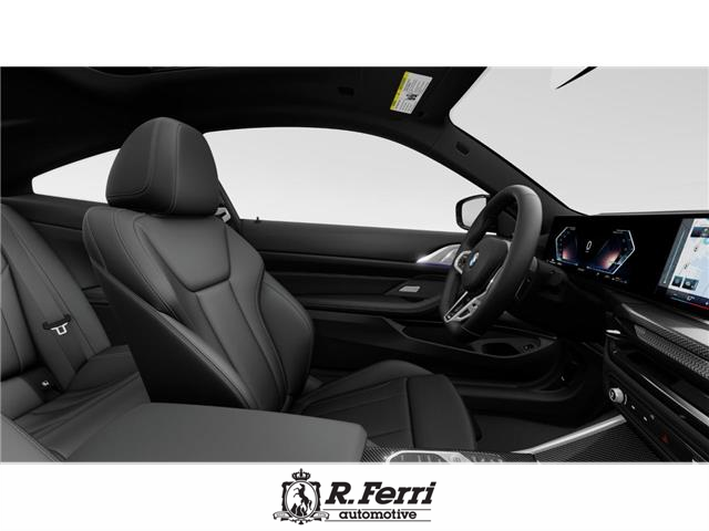2027 BMW 430i xDrive (Stk: 34978) in Woodbridge - Image 9 of 14
