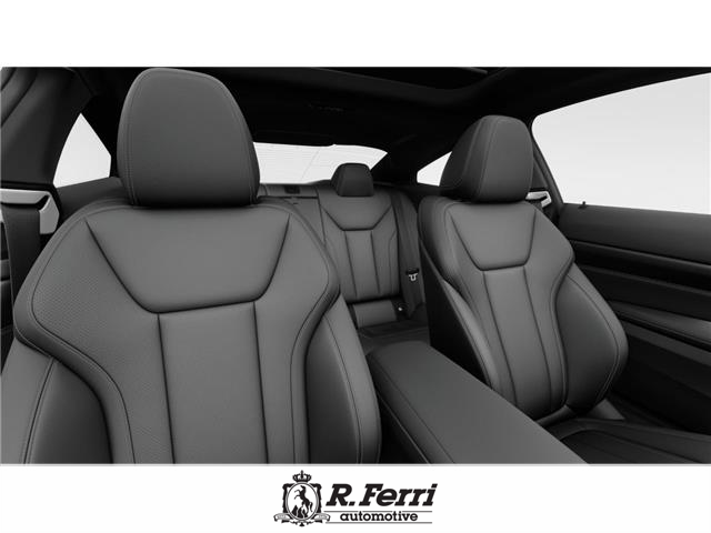 2027 BMW 430i xDrive (Stk: 34978) in Woodbridge - Image 11 of 14