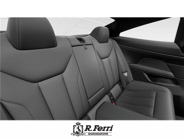 2027 BMW 430i xDrive (Stk: 34978) in Woodbridge - Image 12 of 14