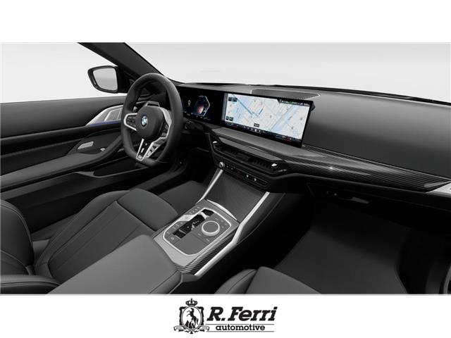 2027 BMW 430i xDrive (Stk: 34978) in Woodbridge - Image 14 of 14
