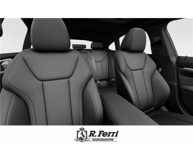 2026 BMW i4 xDrive40 (Stk: 34973) in Woodbridge - Image 11 of 14