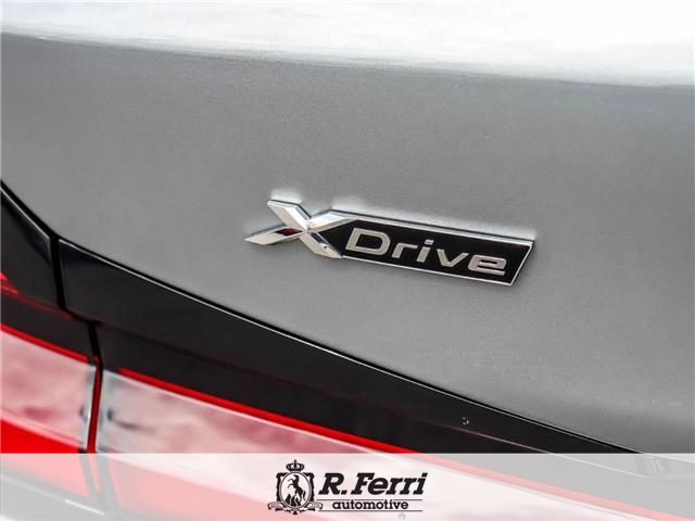 2023 BMW 530e xDrive (Stk: 34678A) in Woodbridge - Image 19 of 32