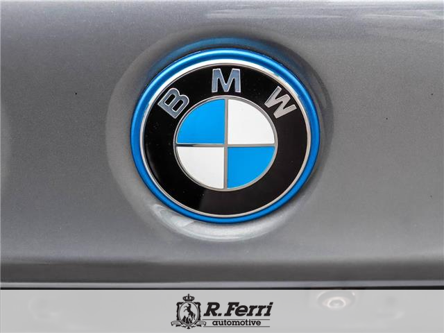 2023 BMW 530e xDrive (Stk: 34678A) in Woodbridge - Image 20 of 32