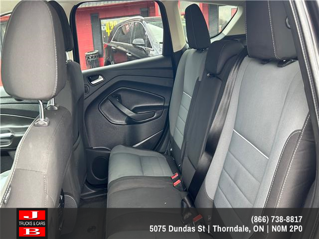 2013 Ford Escape SE (Stk: 9351) in Thordale - Image 4 of 5