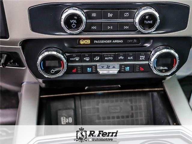 2022 Ford F-250  (Stk: T0445A) in Vaughan - Image 31 of 40