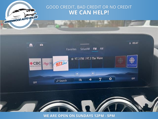 2024 Mercedes-Benz GLA 250 Base (Stk: 24-604634) in Greenwood - Image 15 of 24