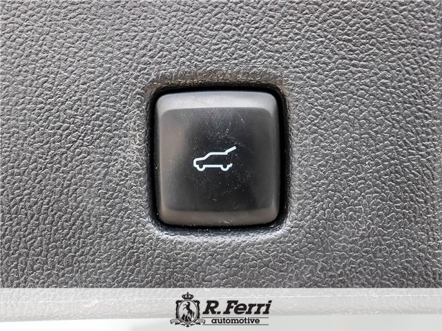 2020 Ford Escape Titanium (Stk: P9458A) in Woodbridge - Image 23 of 45