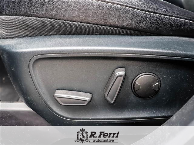 2020 Ford Escape Titanium (Stk: P9458A) in Woodbridge - Image 28 of 45
