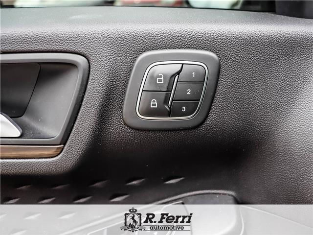 2020 Ford Escape Titanium (Stk: P9458A) in Woodbridge - Image 29 of 45