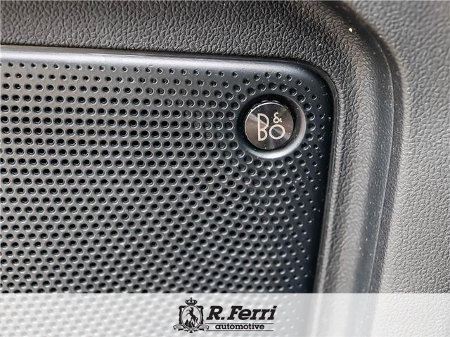 2020 Ford Escape Titanium (Stk: P9458A) in Woodbridge - Image 31 of 45