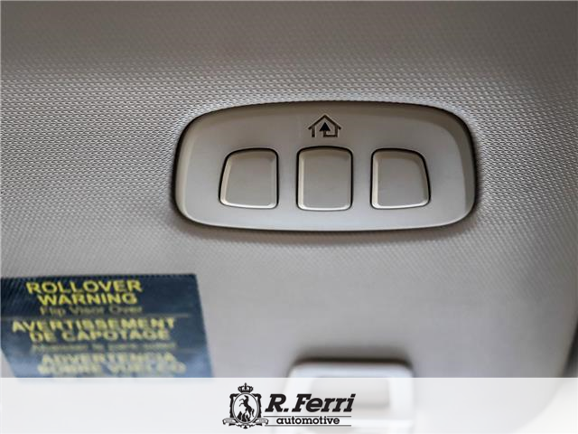 2020 Ford Escape Titanium (Stk: P9458A) in Woodbridge - Image 45 of 45