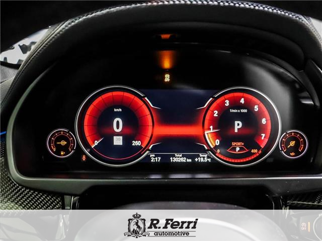 2018 BMW X6 xDrive35i (Stk: U13484AA) in Woodbridge - Image 31 of 34 2018 BMW X6 xDrive35i (Stk: U13484AA) in Woodbridge - Image 31 of 34