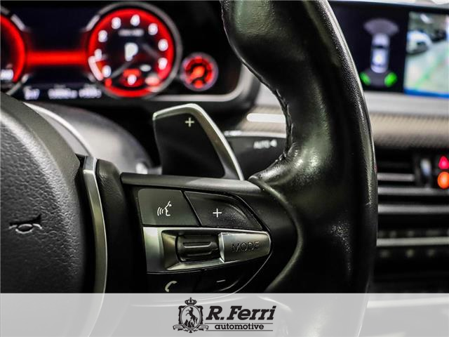 2018 BMW X6 xDrive35i (Stk: U13484AA) in Woodbridge - Image 32 of 34 2018 BMW X6 xDrive35i (Stk: U13484AA) in Woodbridge - Image 32 of 34