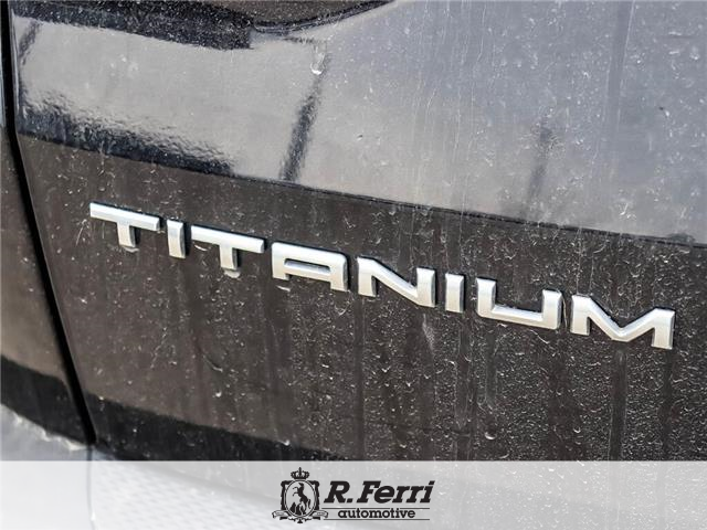 2020 Ford Escape Titanium (Stk: P9458A) in Vaughan - Image 24 of 45 2020 Ford Escape Titanium (Stk: P9458A) in Vaughan - Image 24 of 45