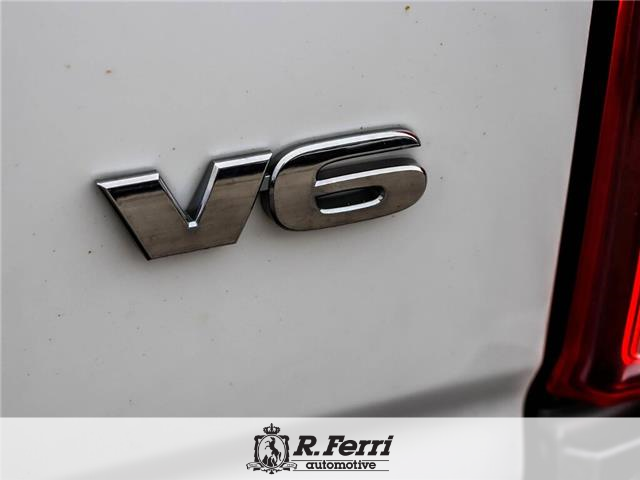 2019 Toyota Tacoma SR5 V6 (Stk: T0431A) in Vaughan - Image 23 of 42