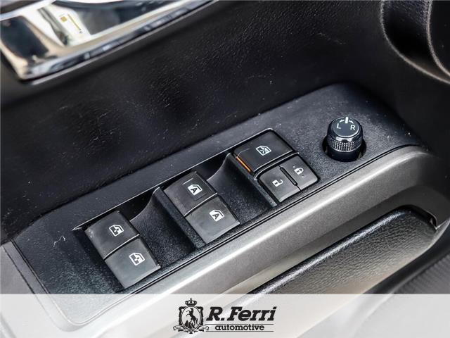 2019 Toyota Tacoma SR5 V6 (Stk: T0431A) in Vaughan - Image 30 of 42