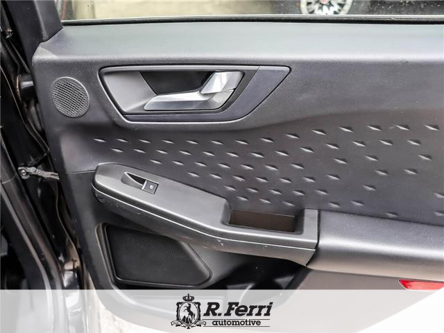 2020 Ford Escape Titanium (Stk: P9458A) in Vaughan - Image 19 of 45 2020 Ford Escape Titanium (Stk: P9458A) in Vaughan - Image 19 of 45