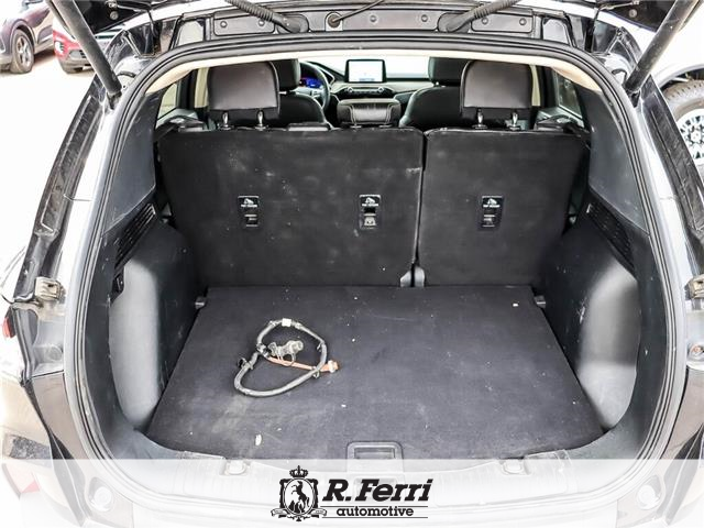 2020 Ford Escape Titanium (Stk: P9458A) in Vaughan - Image 22 of 45 2020 Ford Escape Titanium (Stk: P9458A) in Vaughan - Image 22 of 45
