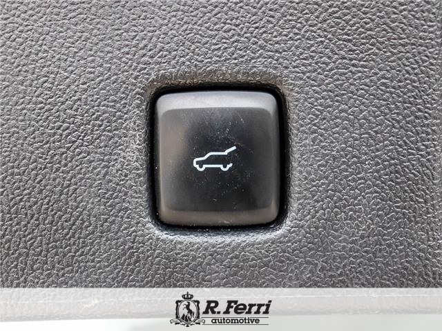 2020 Ford Escape Titanium (Stk: P9458A) in Vaughan - Image 23 of 45 2020 Ford Escape Titanium (Stk: P9458A) in Vaughan - Image 23 of 45