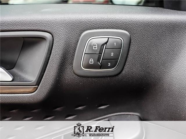 2020 Ford Escape Titanium (Stk: P9458A) in Vaughan - Image 29 of 45 2020 Ford Escape Titanium (Stk: P9458A) in Vaughan - Image 29 of 45