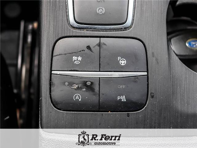 2020 Ford Escape Titanium (Stk: P9458A) in Vaughan - Image 36 of 45 2020 Ford Escape Titanium (Stk: P9458A) in Vaughan - Image 36 of 45