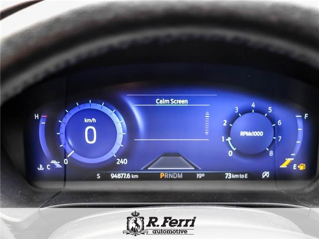 2020 Ford Escape Titanium (Stk: P9458A) in Vaughan - Image 39 of 45 2020 Ford Escape Titanium (Stk: P9458A) in Vaughan - Image 39 of 45