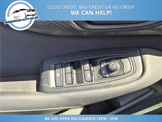 2025 Subaru Outback Convenience (Stk: 25-234138) in Greenwood - Image 13 of 22
