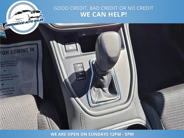 2025 Subaru Outback Convenience (Stk: 25-234138) in Greenwood - Image 20 of 22