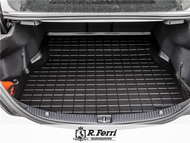 2019 Mercedes-Benz C-Class Base (Stk: P9527) in Woodbridge - Image 19 of 39 2019 Mercedes-Benz C-Class Base (Stk: P9527) in Woodbridge - Image 19 of 39