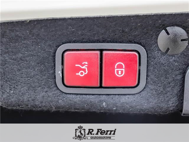 2019 Mercedes-Benz C-Class Base (Stk: P9527) in Woodbridge - Image 20 of 39 2019 Mercedes-Benz C-Class Base (Stk: P9527) in Woodbridge - Image 20 of 39