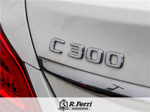 2019 Mercedes-Benz C-Class Base (Stk: P9527) in Woodbridge - Image 21 of 39 2019 Mercedes-Benz C-Class Base (Stk: P9527) in Woodbridge - Image 21 of 39