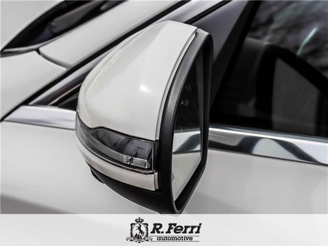 2019 Mercedes-Benz C-Class Base (Stk: P9527) in Woodbridge - Image 24 of 39 2019 Mercedes-Benz C-Class Base (Stk: P9527) in Woodbridge - Image 24 of 39