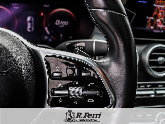 2019 Mercedes-Benz C-Class Base (Stk: P9527) in Woodbridge - Image 29 of 39 2019 Mercedes-Benz C-Class Base (Stk: P9527) in Woodbridge - Image 29 of 39