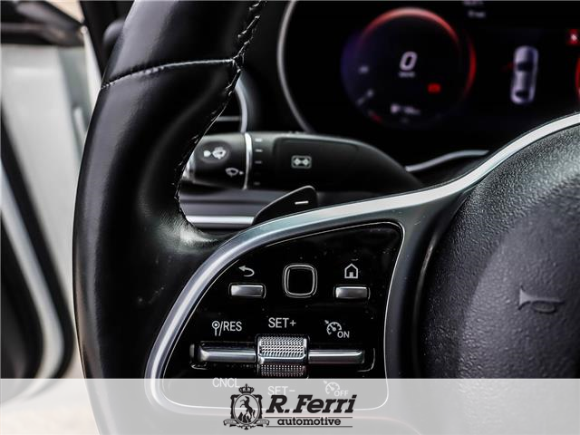 2019 Mercedes-Benz C-Class Base (Stk: P9527) in Woodbridge - Image 30 of 39 2019 Mercedes-Benz C-Class Base (Stk: P9527) in Woodbridge - Image 30 of 39