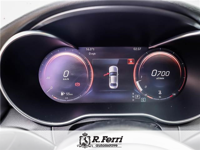 2019 Mercedes-Benz C-Class Base (Stk: P9527) in Woodbridge - Image 31 of 39 2019 Mercedes-Benz C-Class Base (Stk: P9527) in Woodbridge - Image 31 of 39