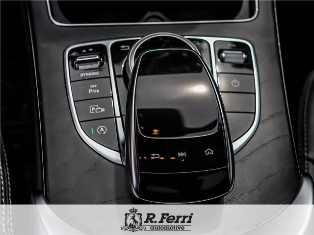 2019 Mercedes-Benz C-Class Base (Stk: P9527) in Woodbridge - Image 33 of 39 2019 Mercedes-Benz C-Class Base (Stk: P9527) in Woodbridge - Image 33 of 39