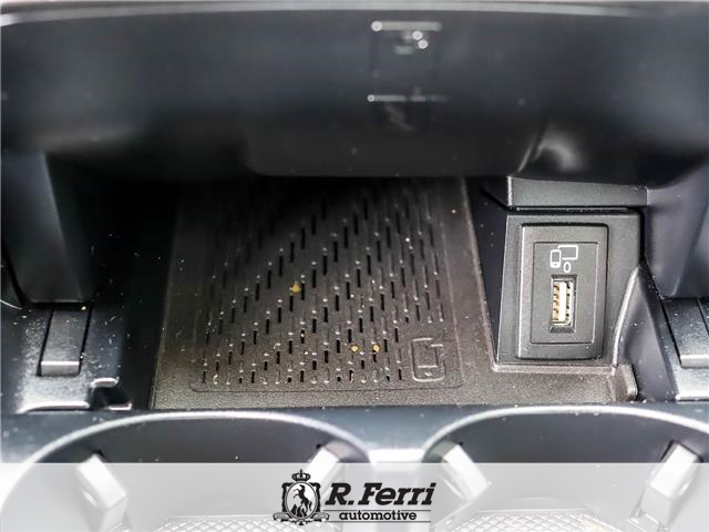 2019 Mercedes-Benz C-Class Base (Stk: P9527) in Woodbridge - Image 34 of 39 2019 Mercedes-Benz C-Class Base (Stk: P9527) in Woodbridge - Image 34 of 39