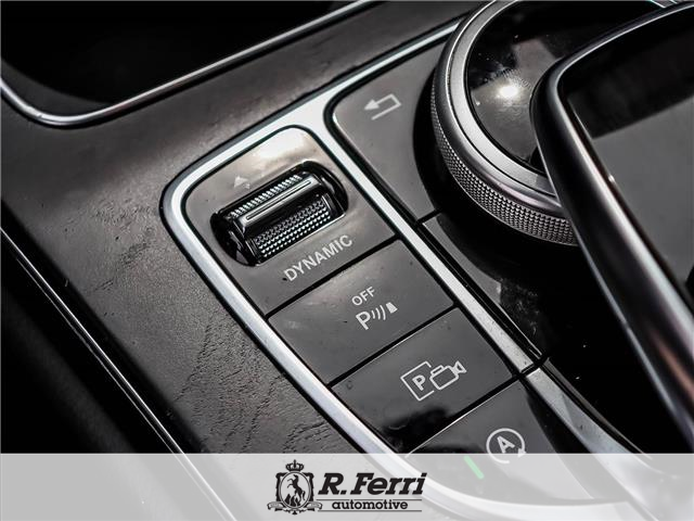 2019 Mercedes-Benz C-Class Base (Stk: P9527) in Woodbridge - Image 35 of 39 2019 Mercedes-Benz C-Class Base (Stk: P9527) in Woodbridge - Image 35 of 39